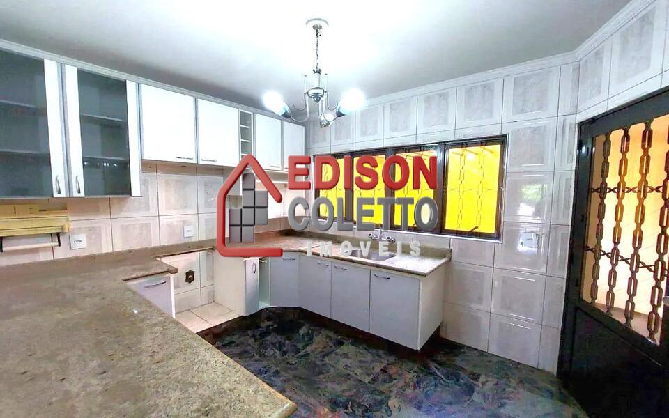 Casa, 2 quartos, 70 m² - Foto 7