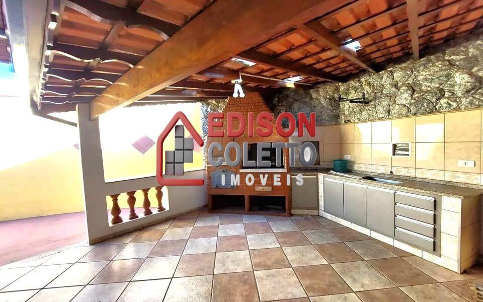 Casa, 2 quartos, 70 m² - Foto 3