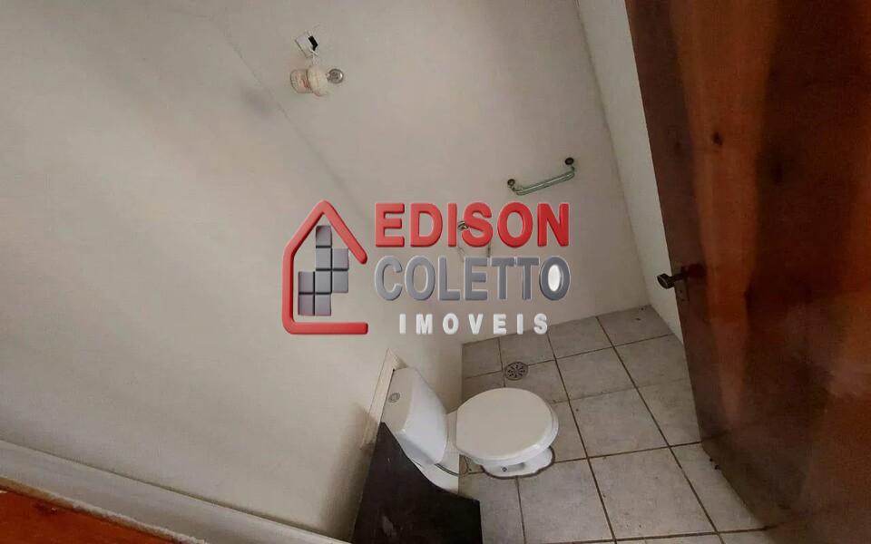 Casa, 2 quartos, 70 m² - Foto 13