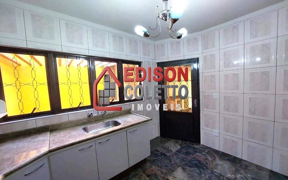 Casa, 2 quartos, 70 m² - Foto 8