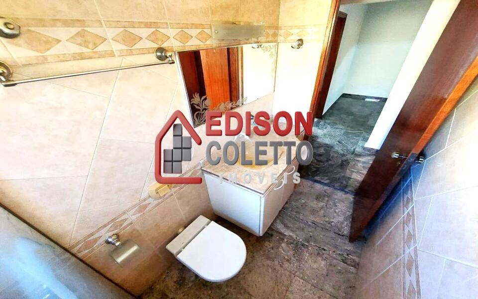 Casa, 2 quartos, 70 m² - Foto 5