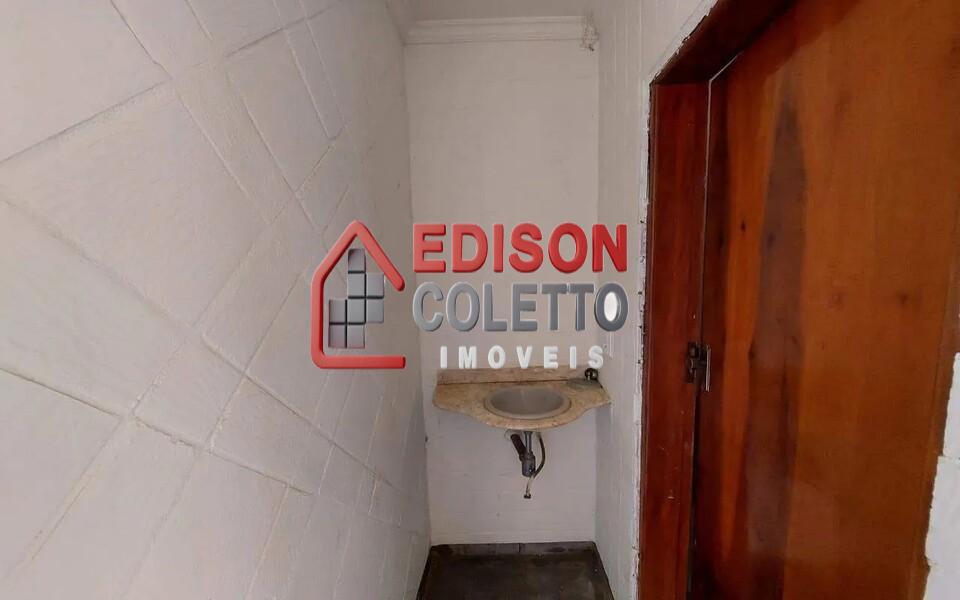 Casa, 2 quartos, 70 m² - Foto 12