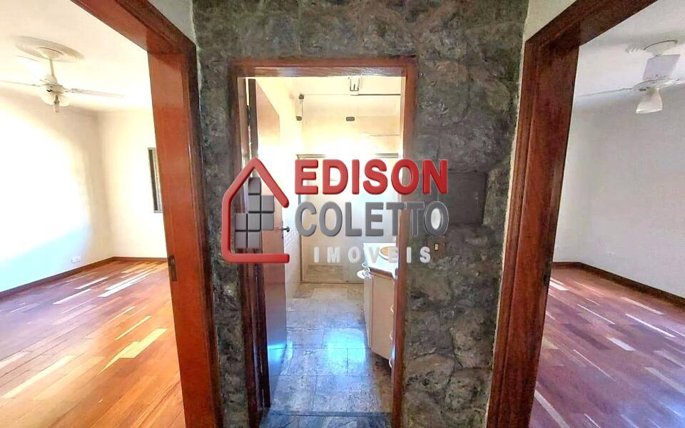 Casa, 2 quartos, 70 m² - Foto 4