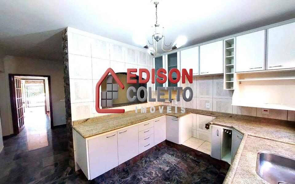 Casa, 2 quartos, 70 m² - Foto 9