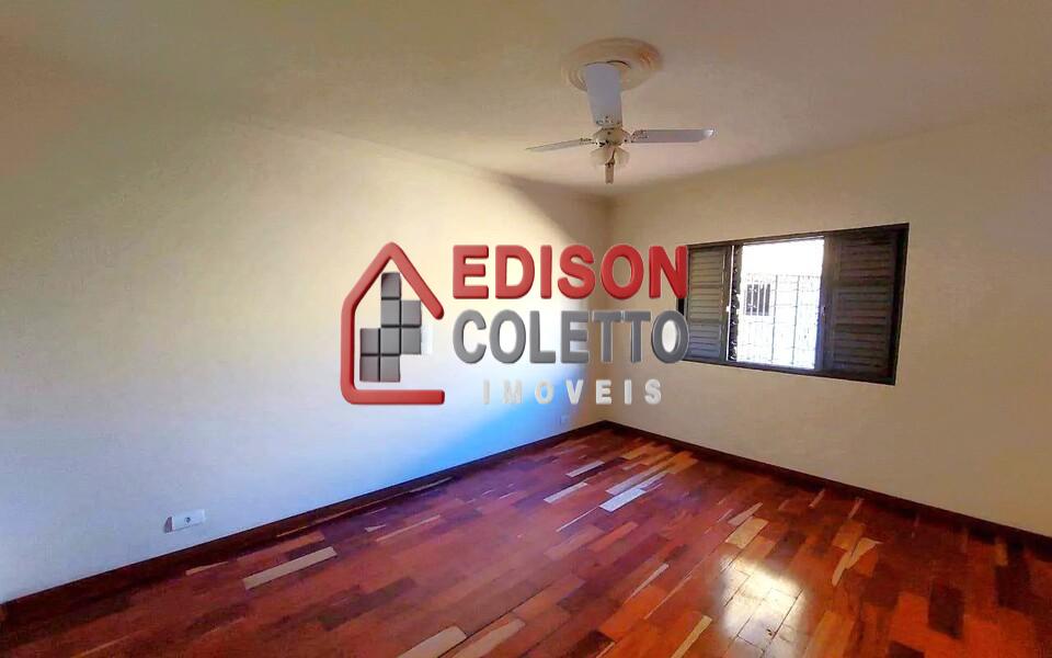 Casa, 2 quartos, 70 m² - Foto 6