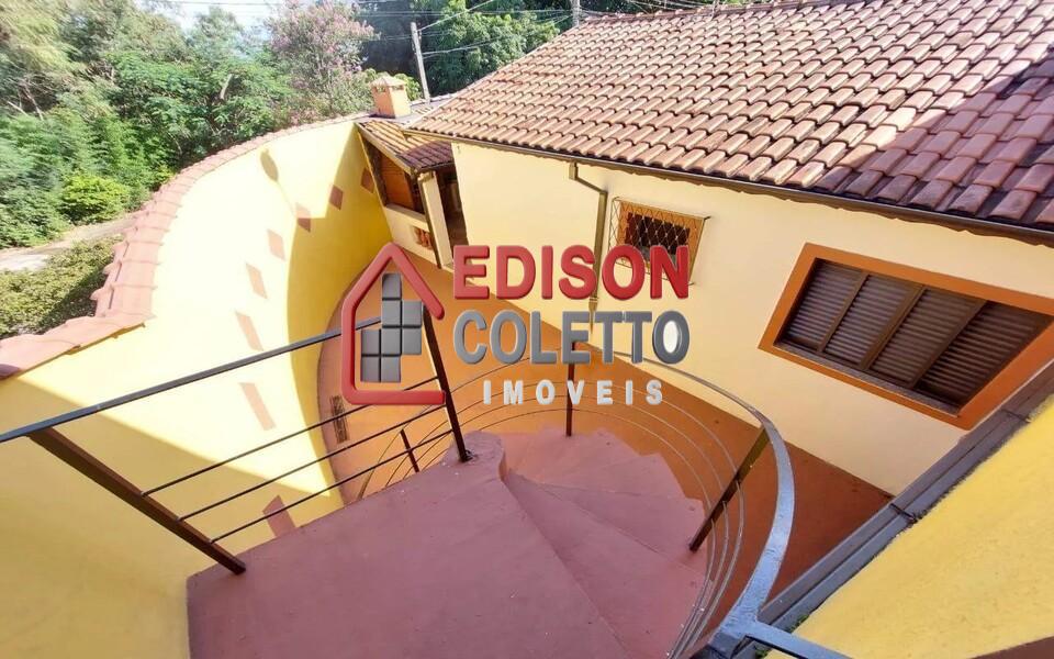 Casa, 2 quartos, 70 m² - Foto 15