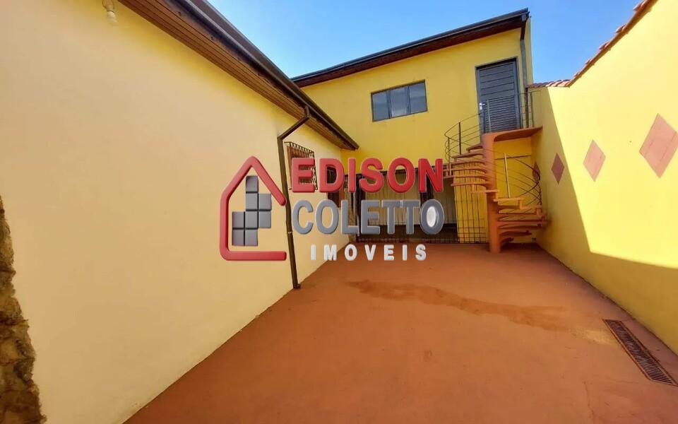 Casa, 2 quartos, 70 m² - Foto 14