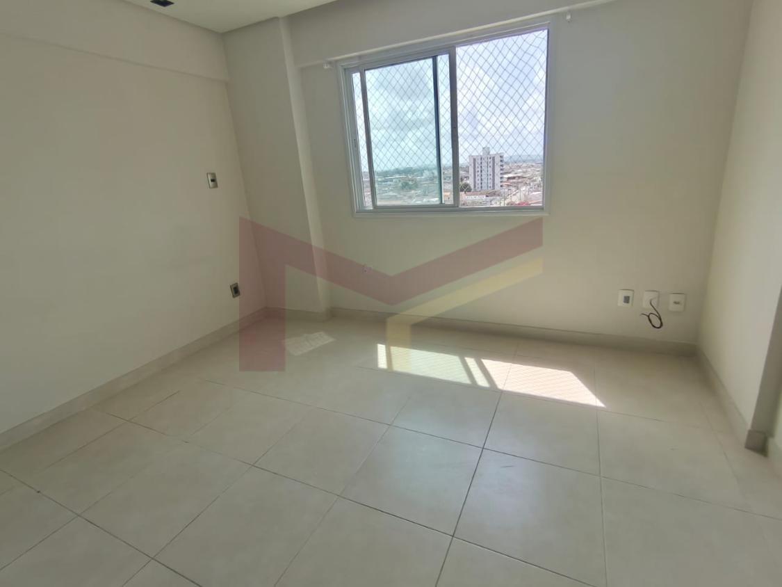 Apartamento, 3 quartos, 101 m² - Foto 12