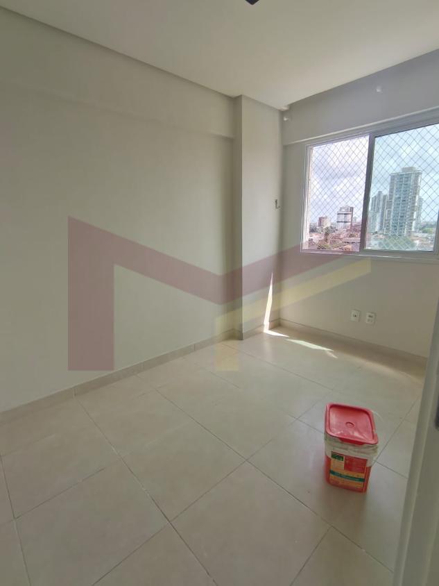 Apartamento, 3 quartos, 101 m² - Foto 10