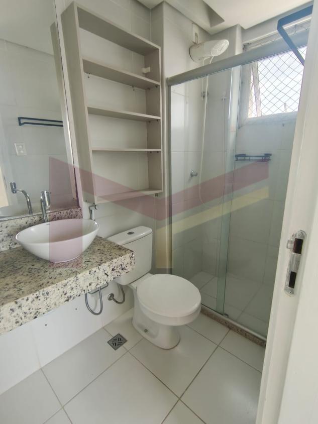 Apartamento, 3 quartos, 101 m² - Foto 6