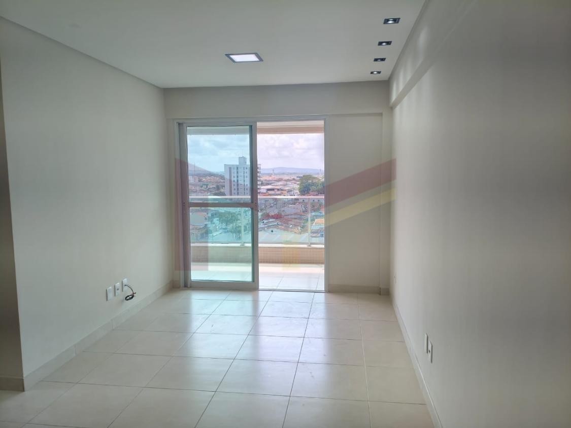 Apartamento, 3 quartos, 101 m² - Foto 13