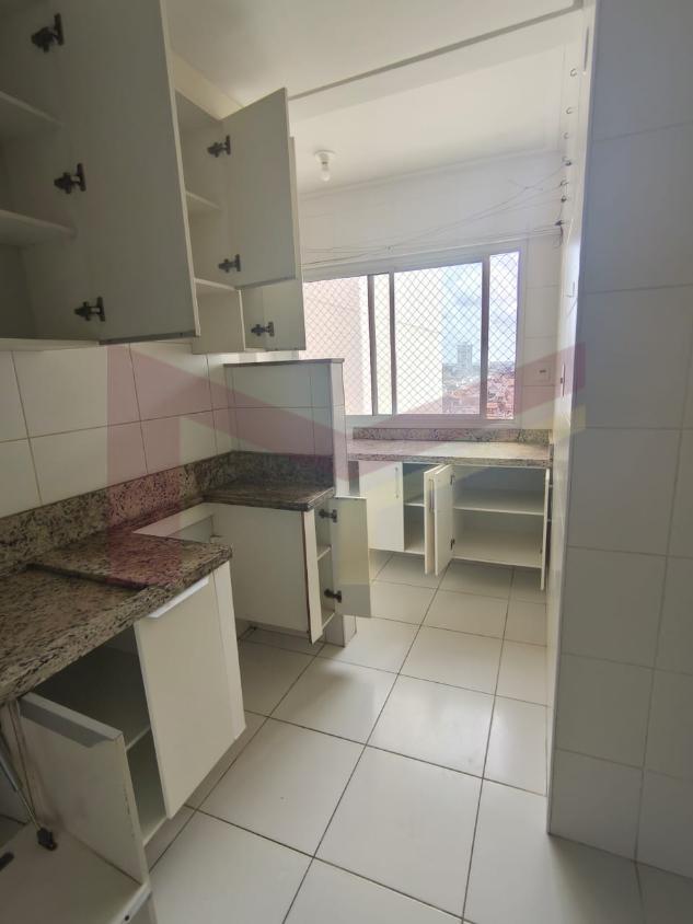 Apartamento, 3 quartos, 101 m² - Foto 4
