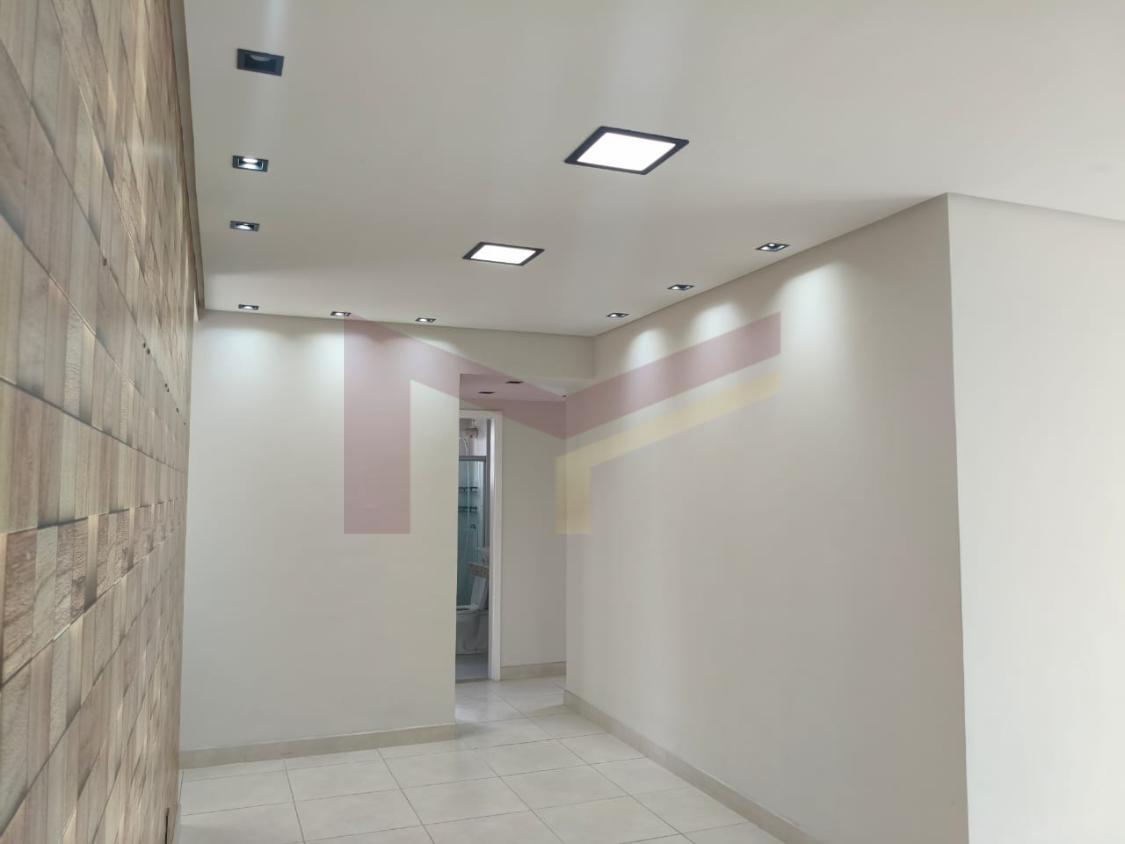 Apartamento, 3 quartos, 101 m² - Foto 5