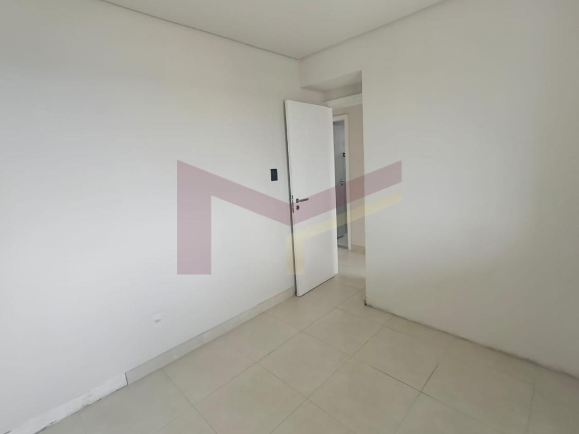 Apartamento, 3 quartos, 101 m² - Foto 11