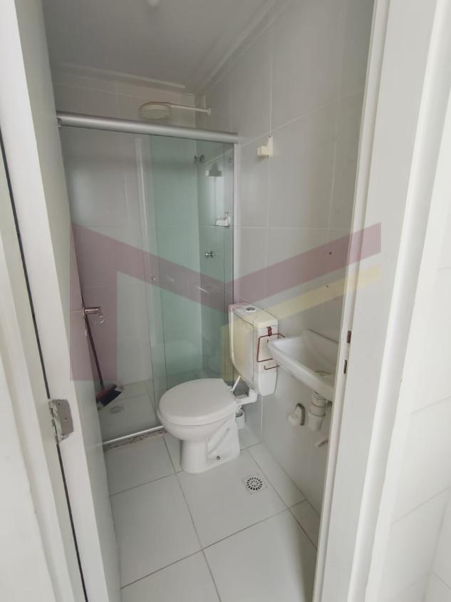 Apartamento, 3 quartos, 101 m² - Foto 3