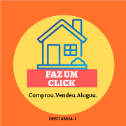 Jos Rogrio Vilkevicius