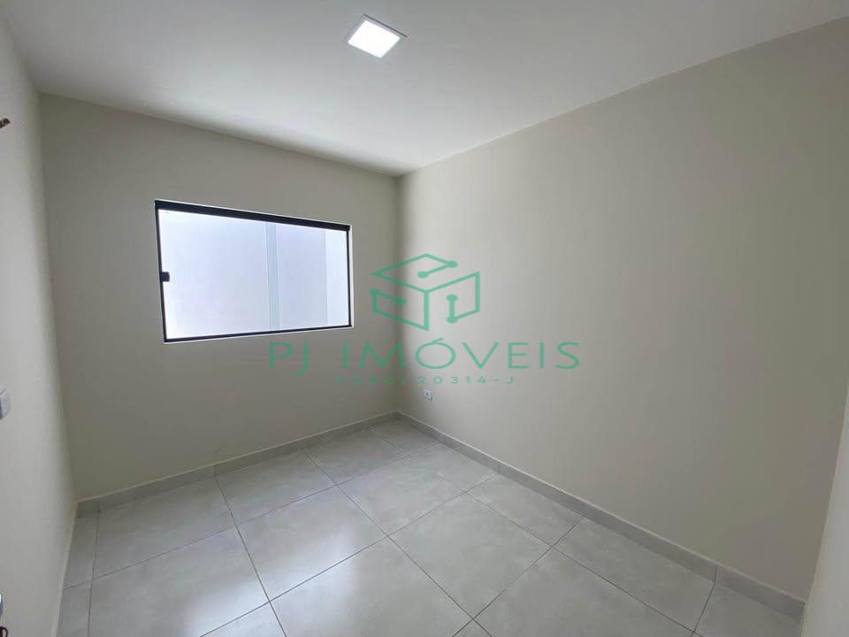 Casa, 3 quartos - Foto 9