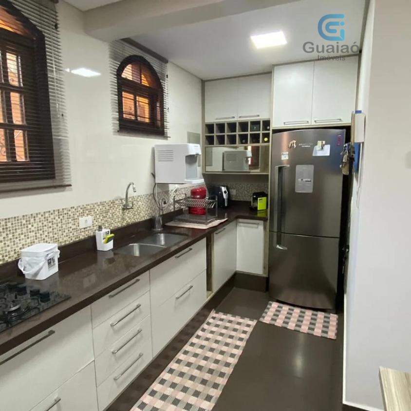 Casa, 3 quartos, 205 m² - Foto 8