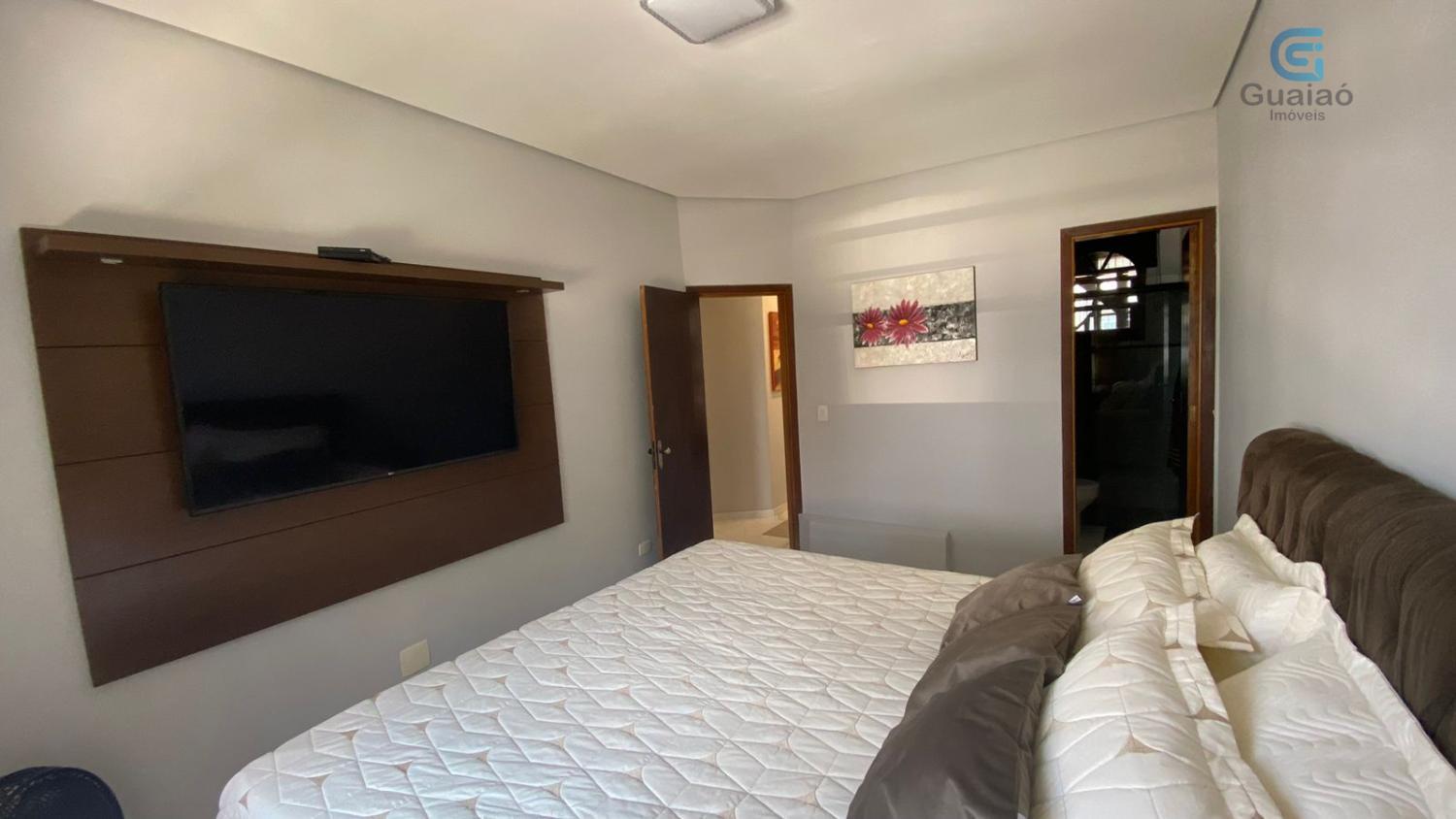 Casa, 3 quartos, 205 m² - Foto 16
