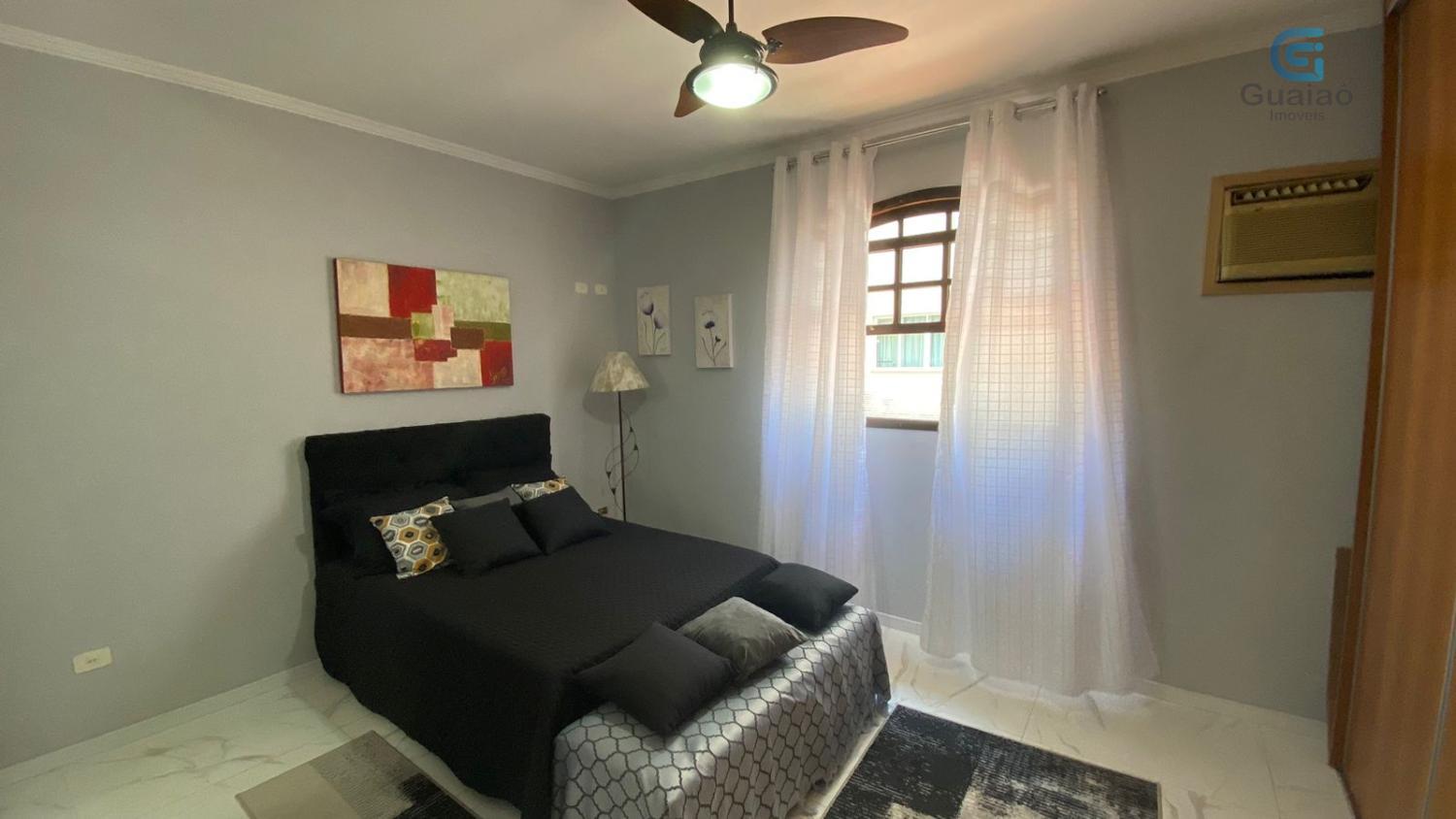 Casa, 3 quartos, 205 m² - Foto 10