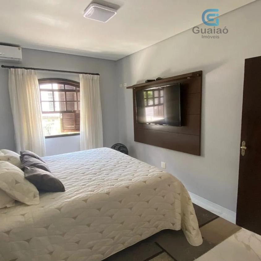 Casa, 3 quartos, 205 m² - Foto 14