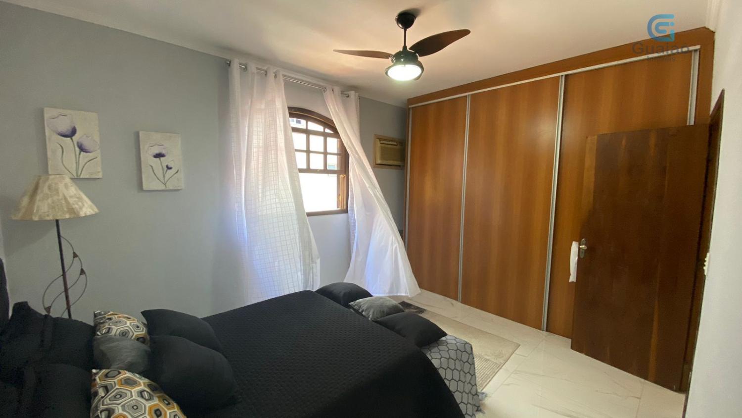 Casa, 3 quartos, 205 m² - Foto 11