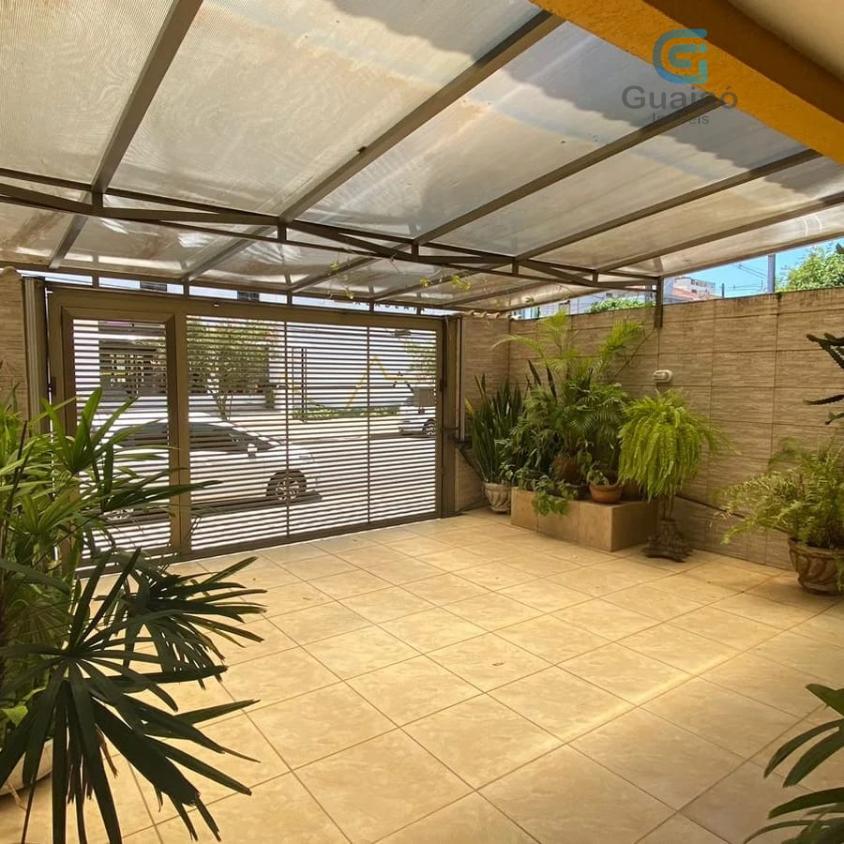 Casa, 3 quartos, 205 m² - Foto 22