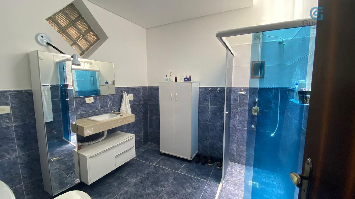 Casa, 3 quartos, 205 m² - Foto 17