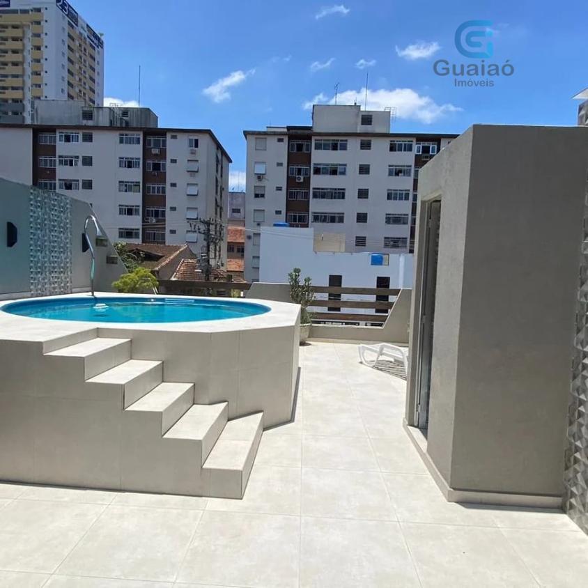 Casa, 3 quartos, 205 m² - Foto 27