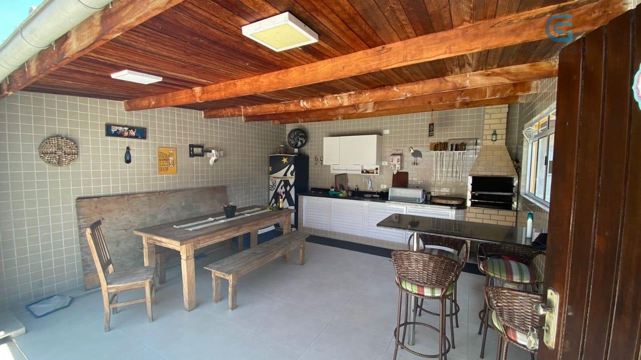Casa, 3 quartos, 205 m² - Foto 28
