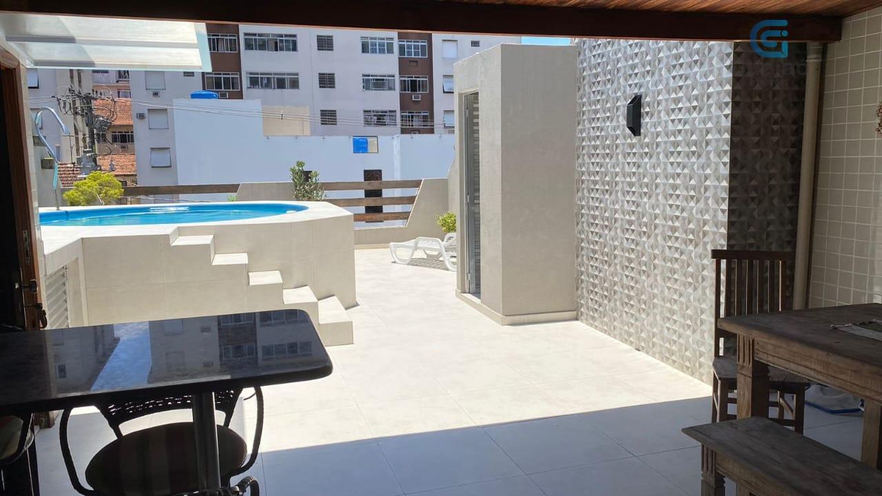 Casa, 3 quartos, 205 m² - Foto 26