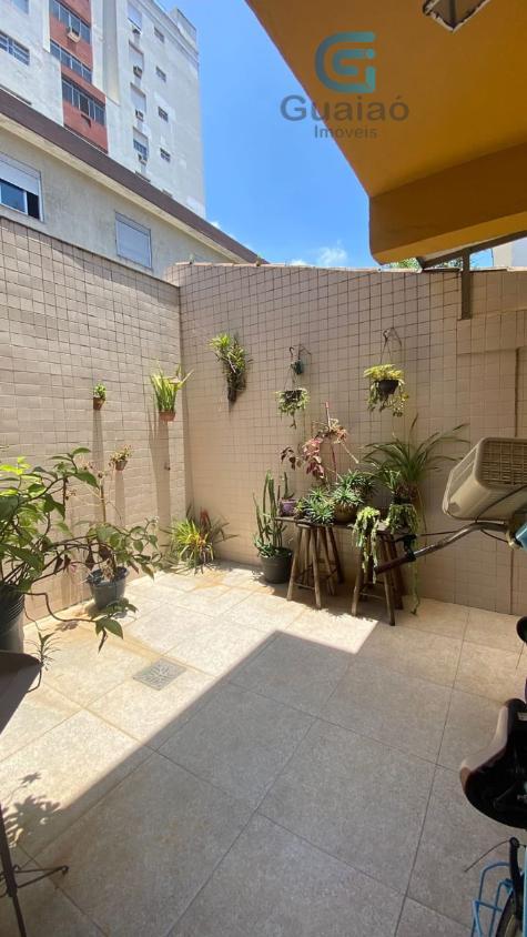 Casa, 3 quartos, 205 m² - Foto 25