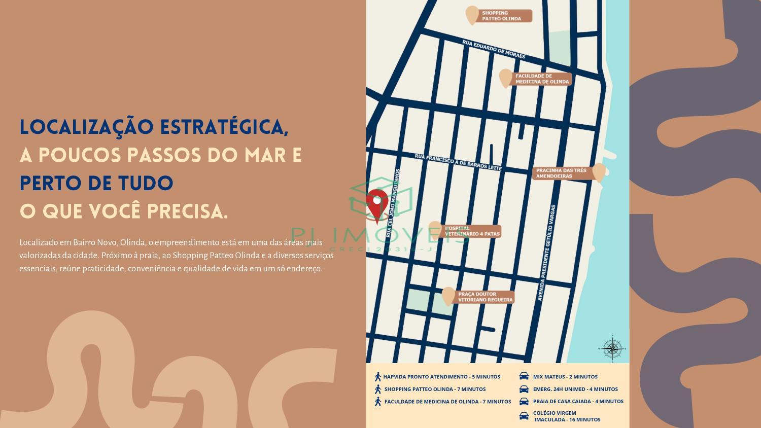 Apartamento, 2 quartos, 54 m² - Foto 10