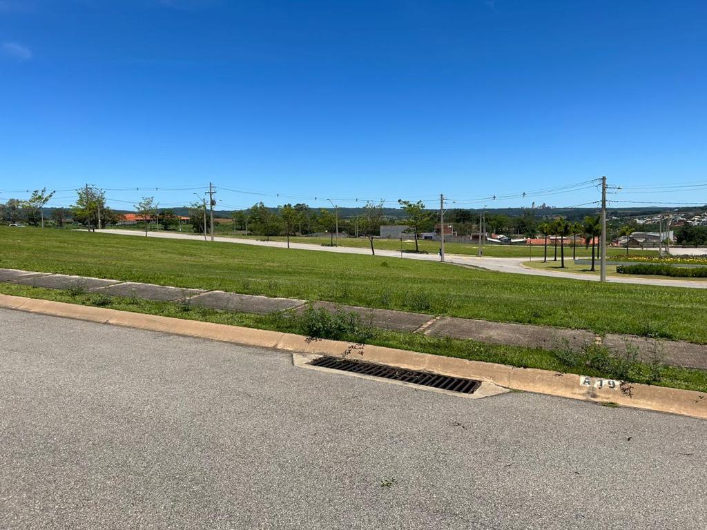 Loteamento e Condomínio à venda, 450m² - Foto 2