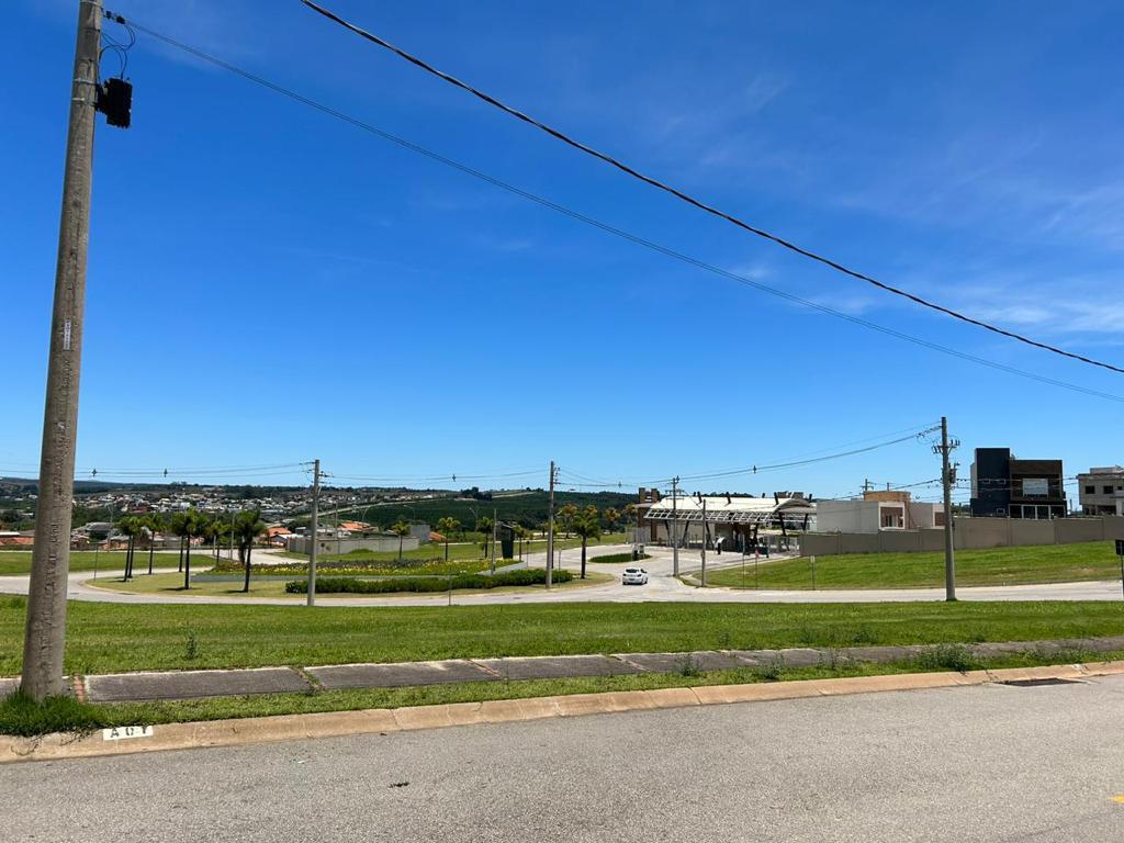 Loteamento e Condomínio à venda, 450m² - Foto 3