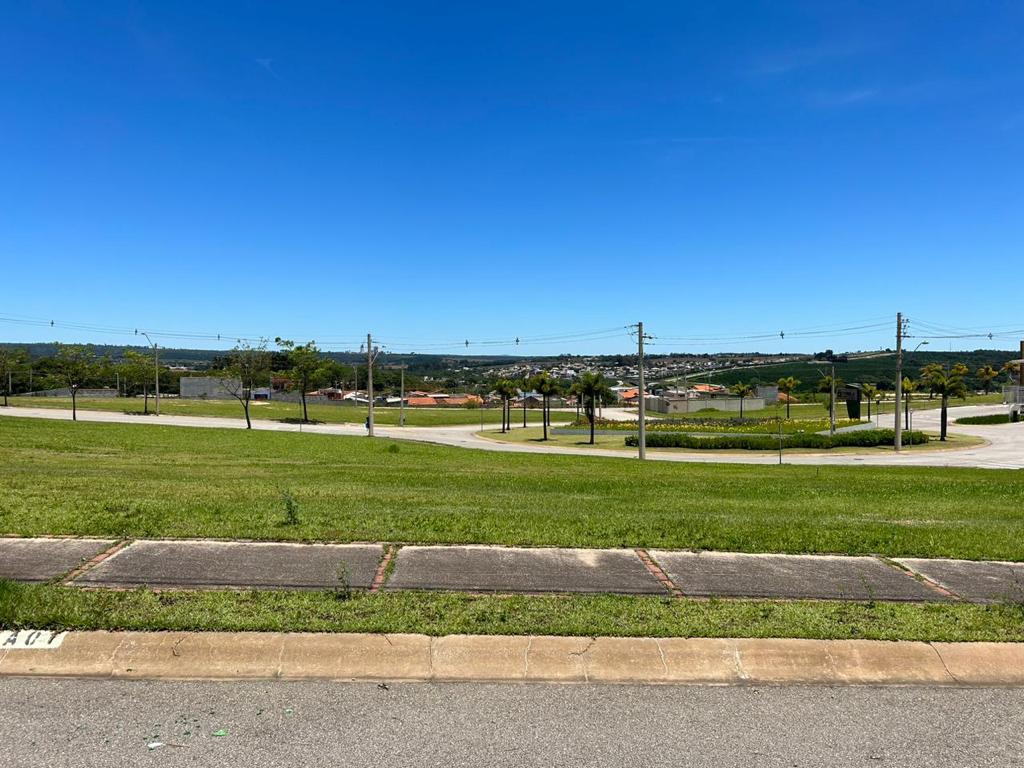 Loteamento e Condomínio à venda, 450m² - Foto 4
