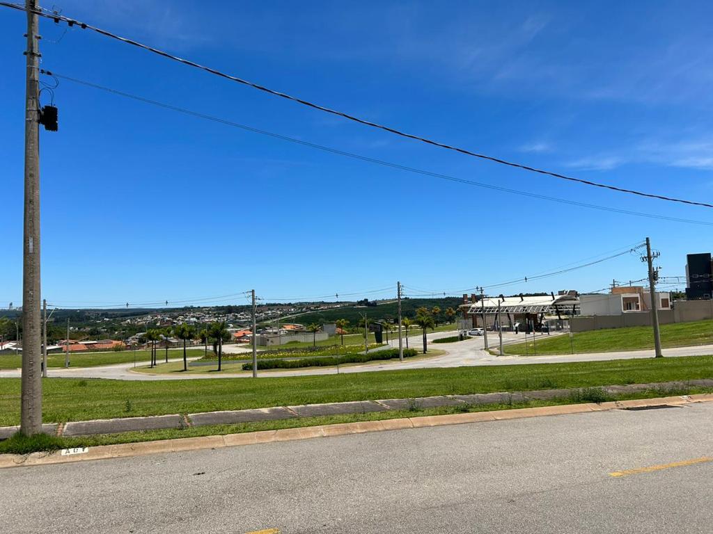 Loteamento e Condomínio à venda, 450m² - Foto 1