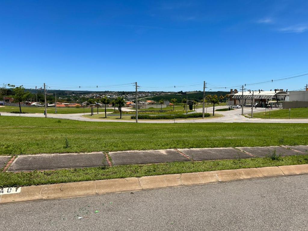Loteamento e Condomínio à venda, 450m² - Foto 7