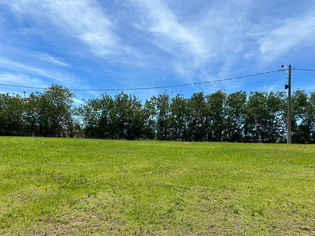 Loteamento e Condomínio à venda, 450m² - Foto 14