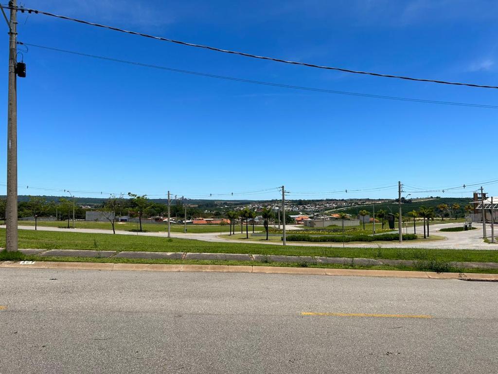 Loteamento e Condomínio à venda, 450m² - Foto 15