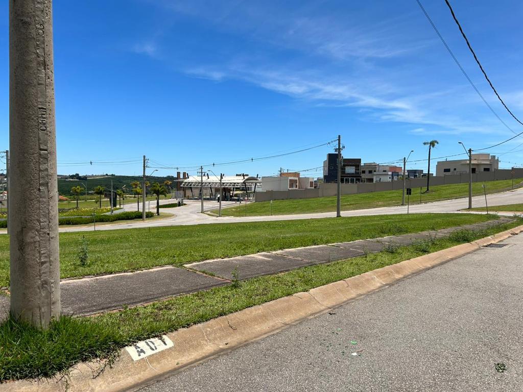 Loteamento e Condomínio à venda, 450m² - Foto 16