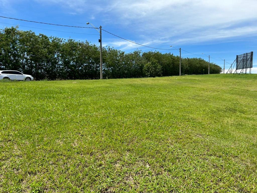 Loteamento e Condomínio à venda, 450m² - Foto 9