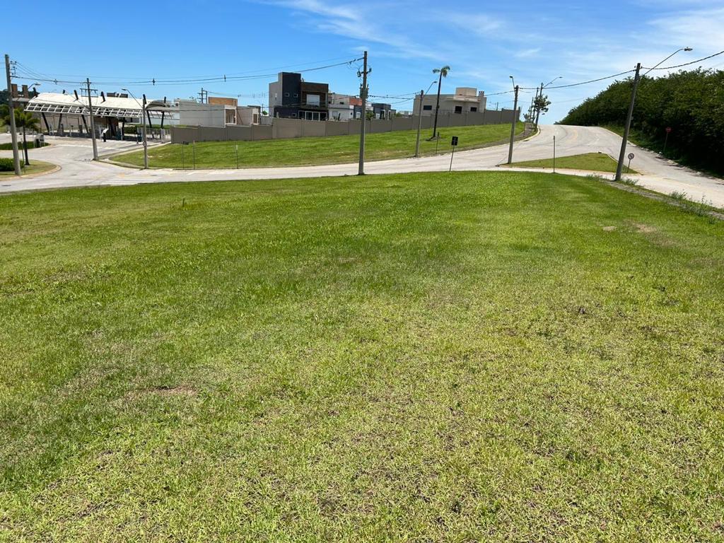 Loteamento e Condomínio à venda, 450m² - Foto 10