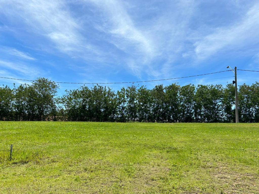 Loteamento e Condomínio à venda, 450m² - Foto 17