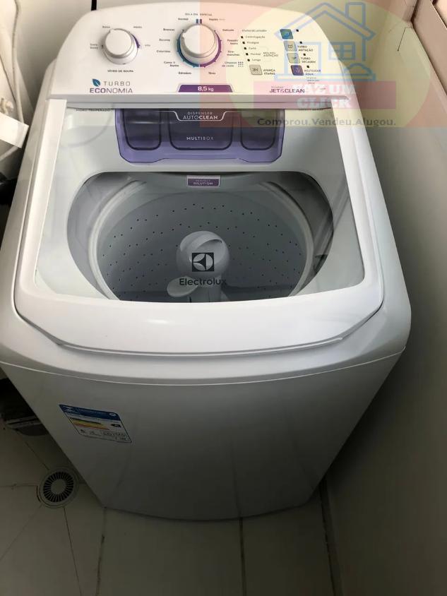 Apartamento, 2 quartos, 44 m² - Foto 15