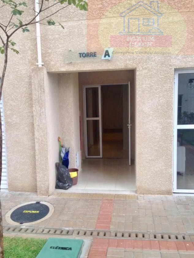 Apartamento, 2 quartos, 44 m² - Foto 18