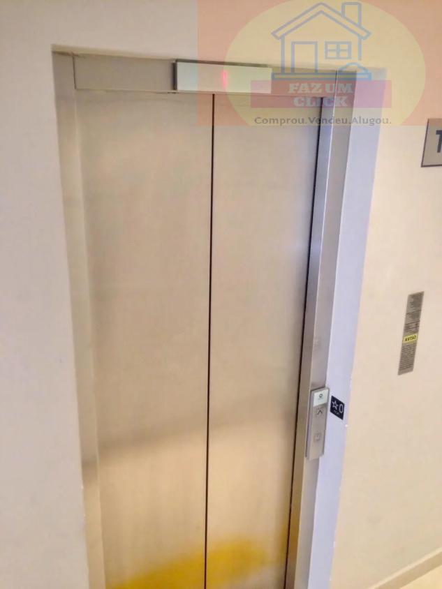 Apartamento, 2 quartos, 44 m² - Foto 20