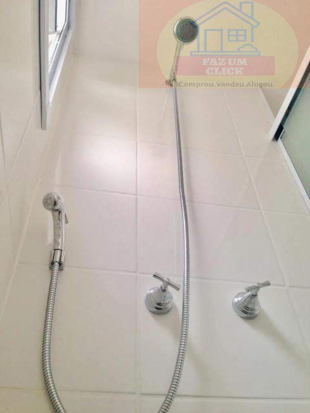 Apartamento, 2 quartos, 44 m² - Foto 9