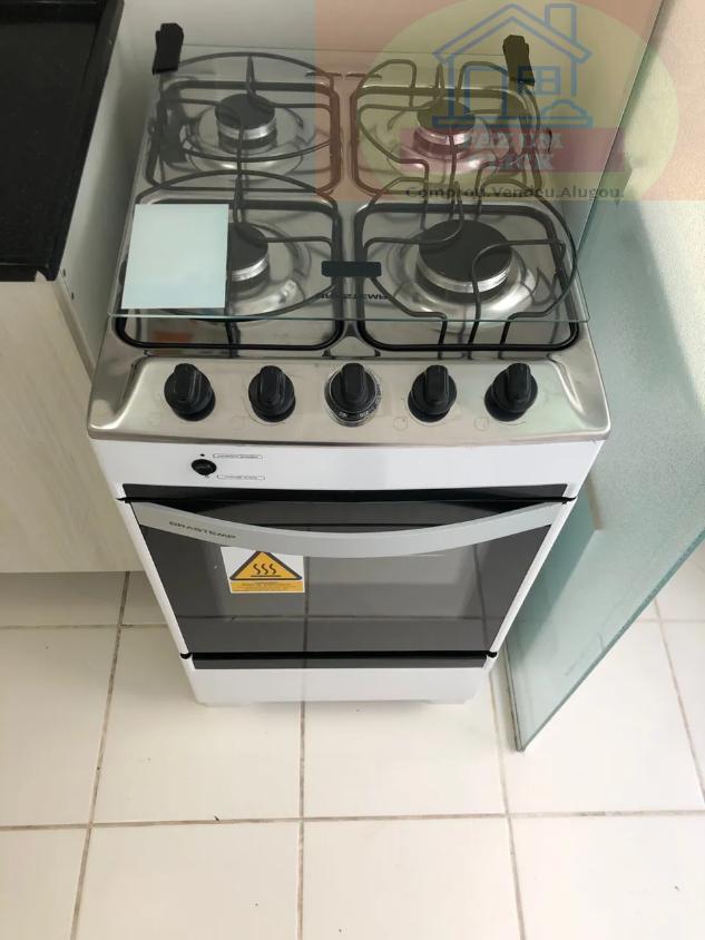 Apartamento, 2 quartos, 44 m² - Foto 12