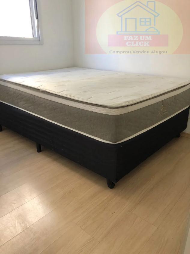 Apartamento, 2 quartos, 44 m² - Foto 13